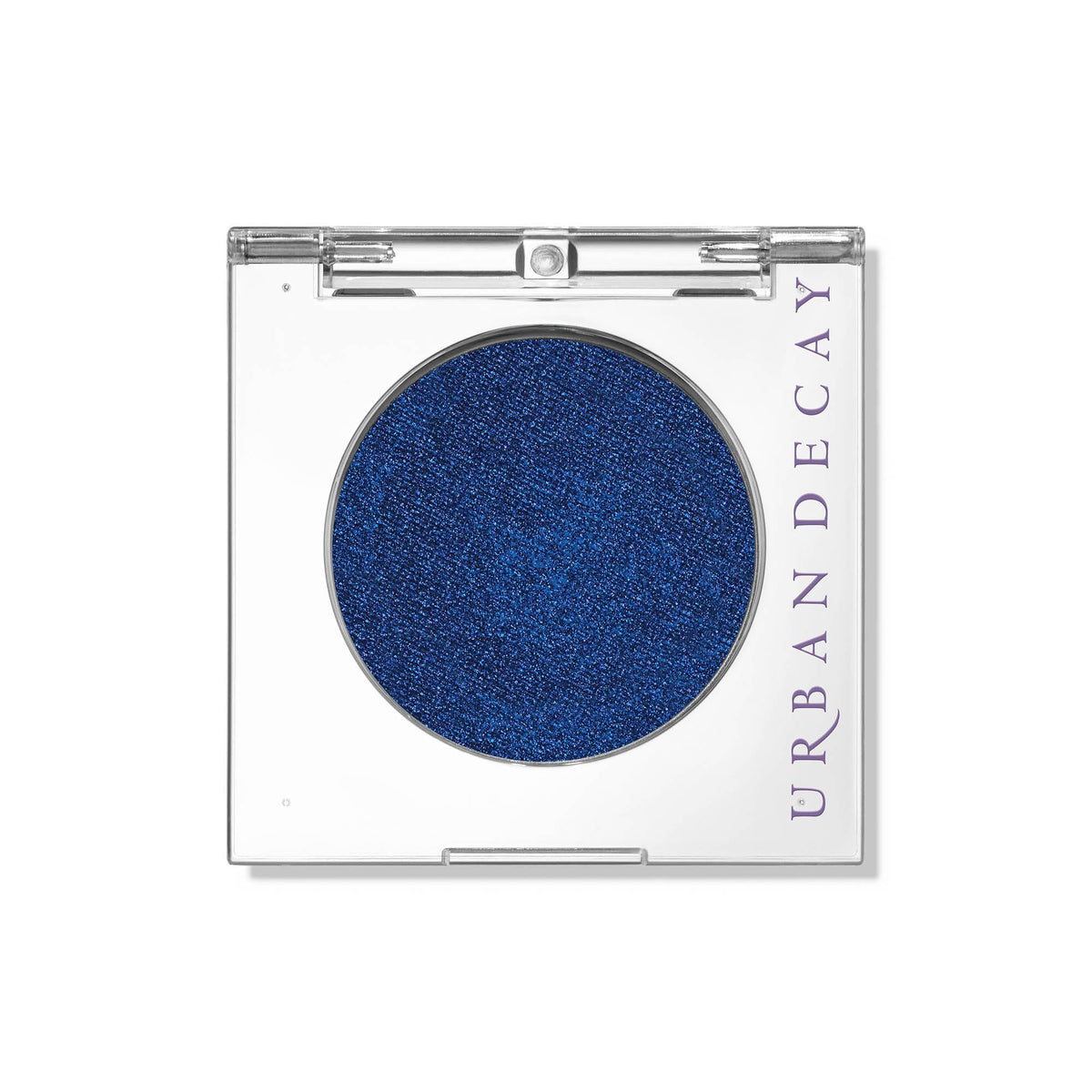 Urban Decay 24/7 Longwear Eyeshadow Single - Ultra-smooth + Vibrant Shadow