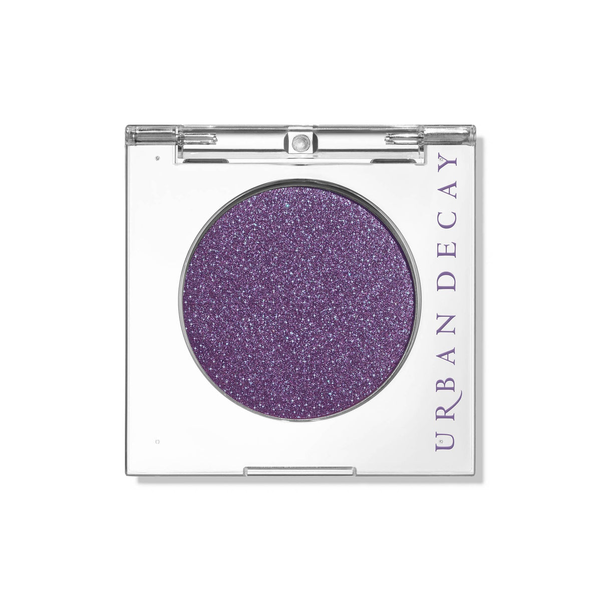 Urban Decay 24/7 Longwear Eyeshadow Single - Ultra-smooth + Vibrant Shadow