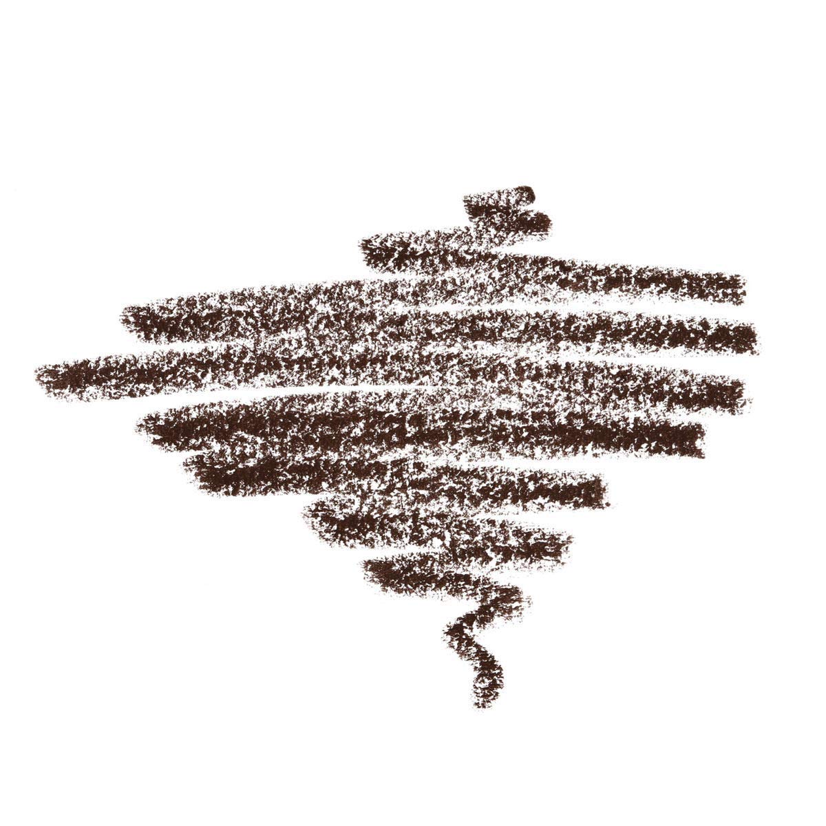 Anastasia Beverly Hills - Perfect Brow Pencil Dual-Ended Fill & Define