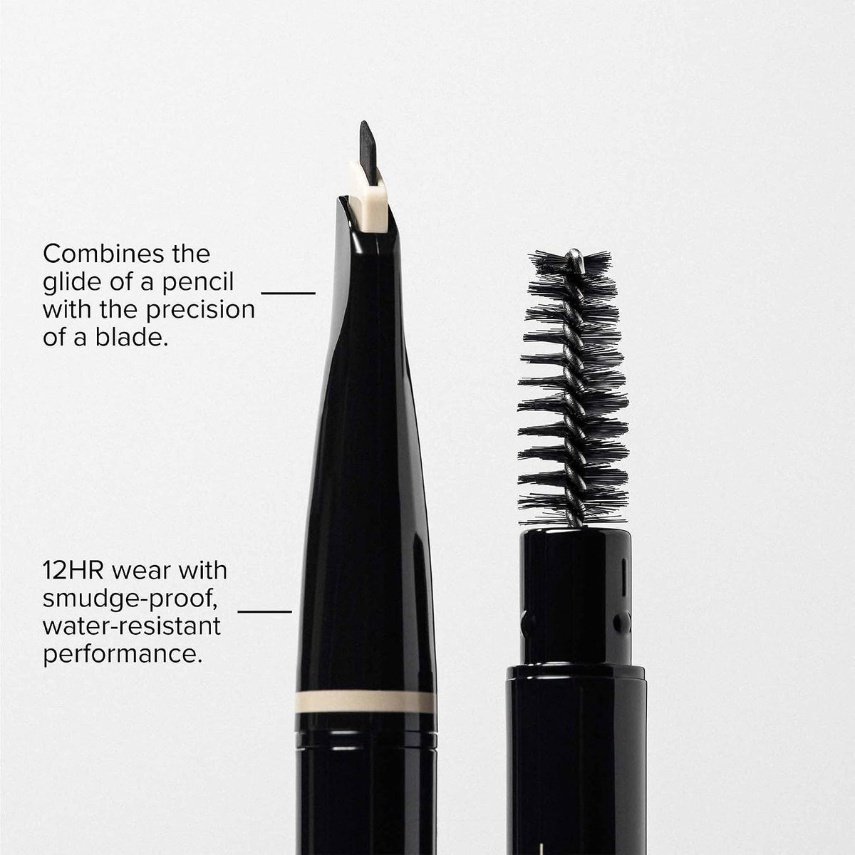 Anastasia Beverly Hills - ArchiBrow Micro-Precision Blade Eyebrow Pencil