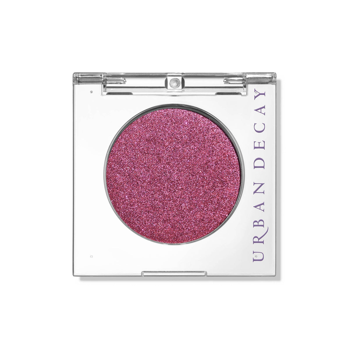 Urban Decay 24/7 Longwear Eyeshadow Single - Ultra-smooth + Vibrant Shadow