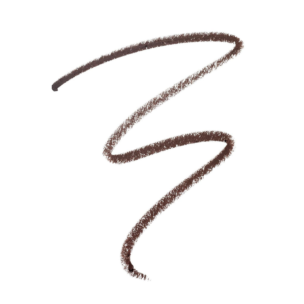 Well People Fresh Lines Eye Pencil, Brown