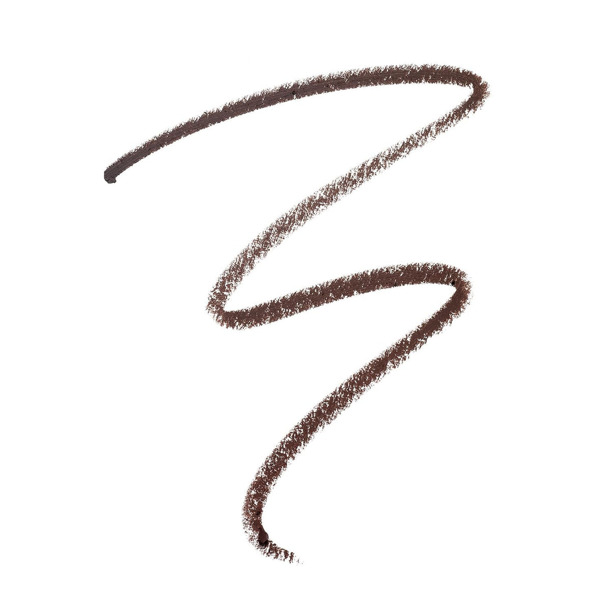 Well People Fresh Lines Eye Pencil, Brown