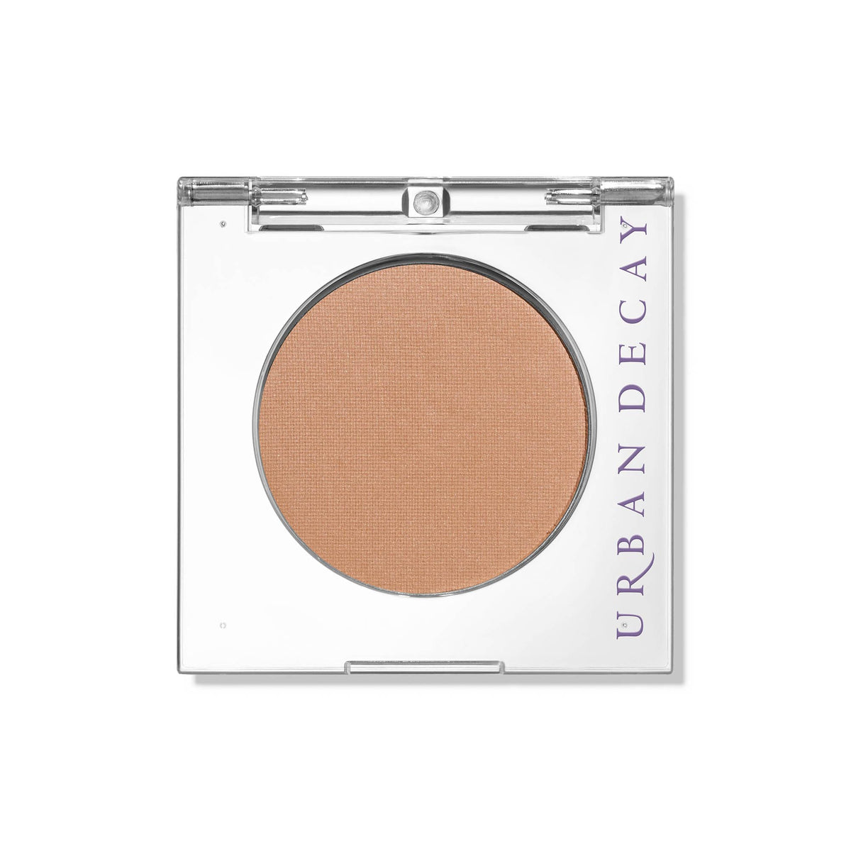 Urban Decay 24/7 Longwear Eyeshadow Single - Ultra-smooth + Vibrant Shadow