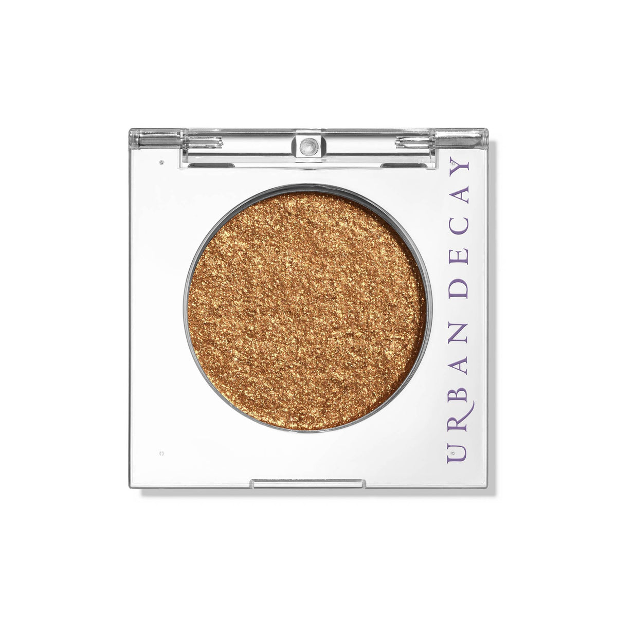 Urban Decay 24/7 Longwear Eyeshadow Single - Ultra-smooth + Vibrant Shadow