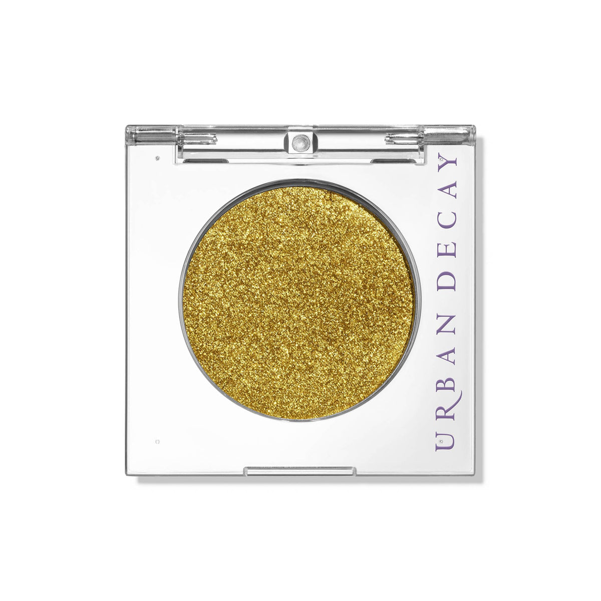 Urban Decay 24/7 Longwear Eyeshadow Single - Ultra-smooth + Vibrant Shadow