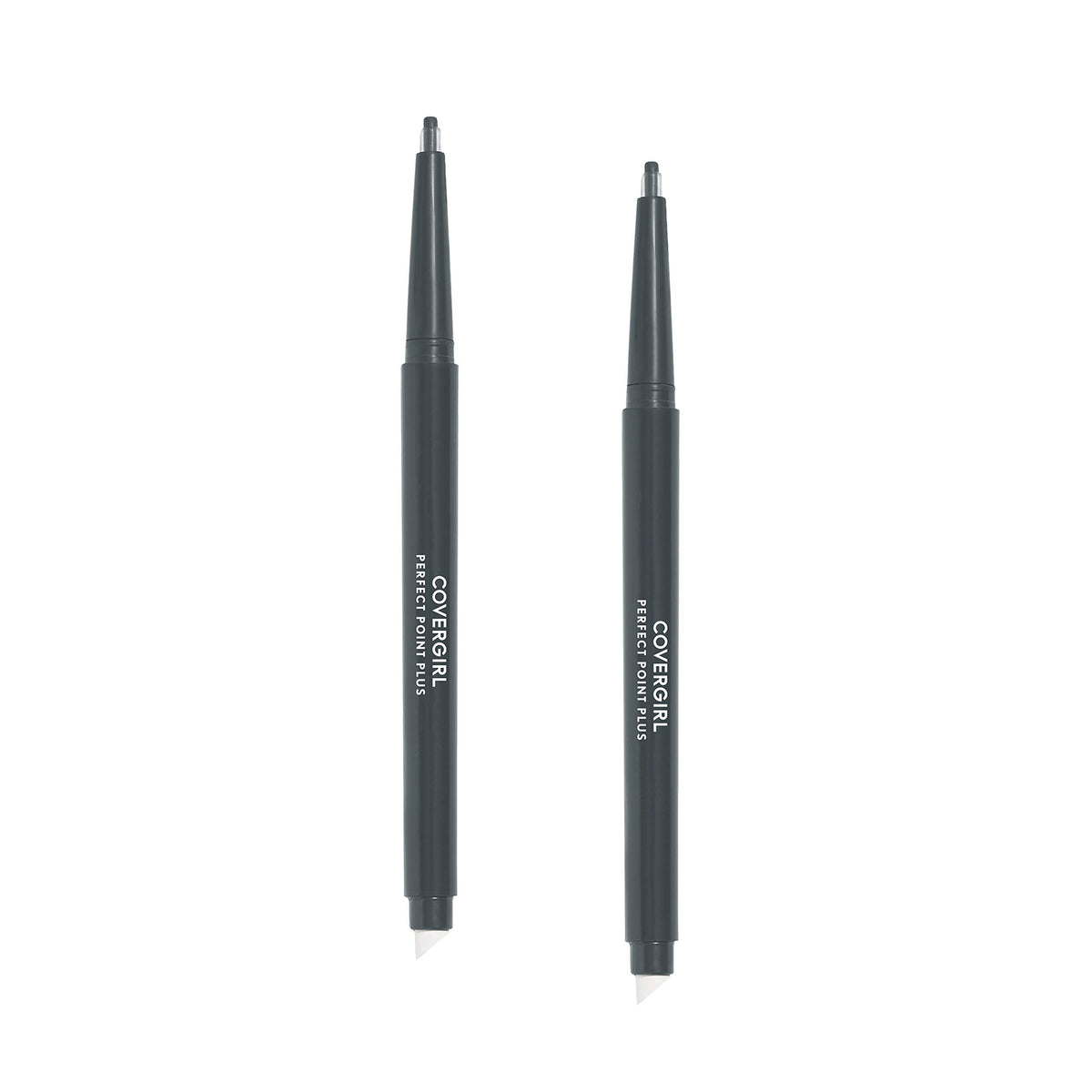 COVERGIRL Perfect Point PLUS Eyeliner Pencil, Espresso .008 oz. (0.23 mg) (Packaging may vary)