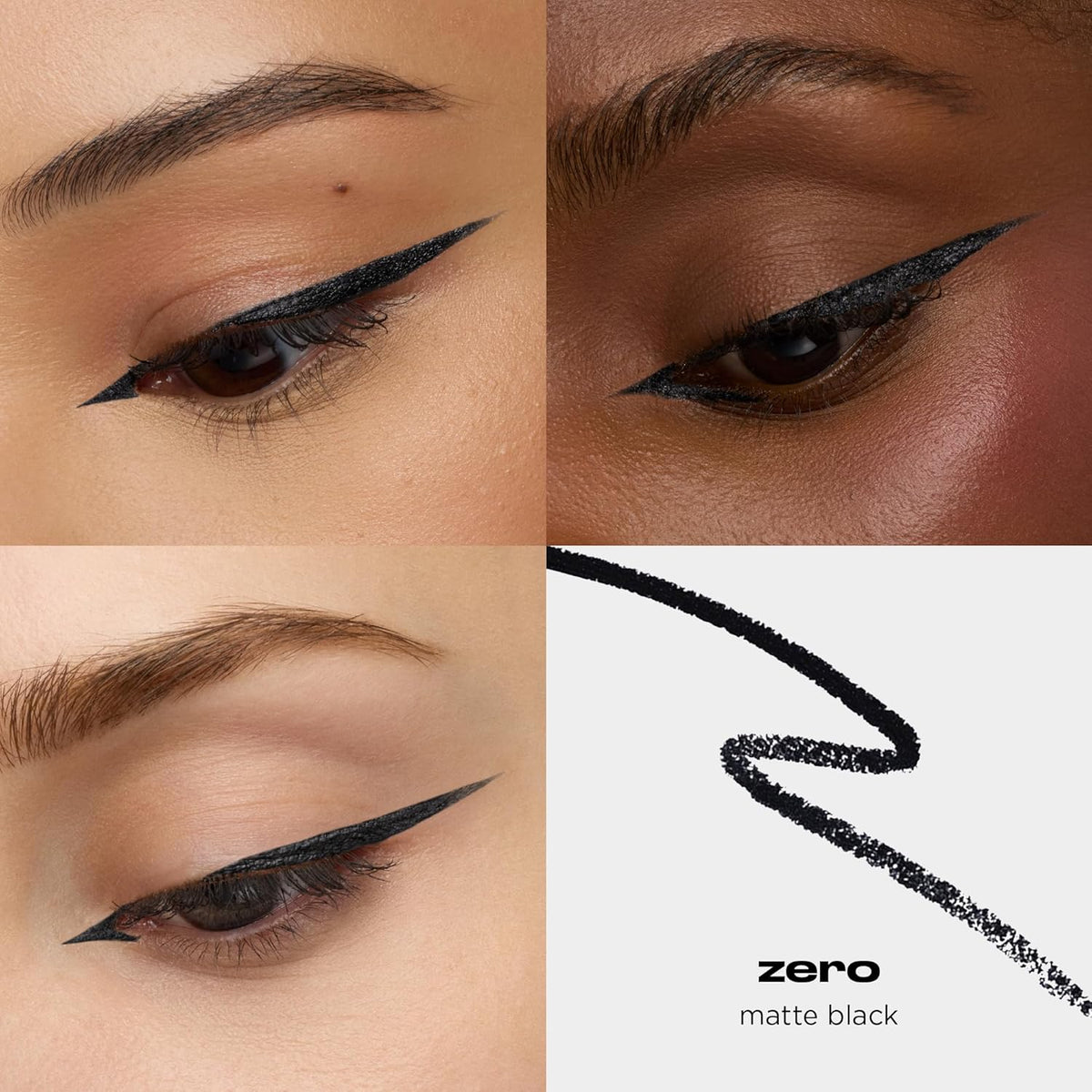 Urban Decay 24/7 Glide-On Waterproof Eyeliner Pencil - Smudge-proof Liner