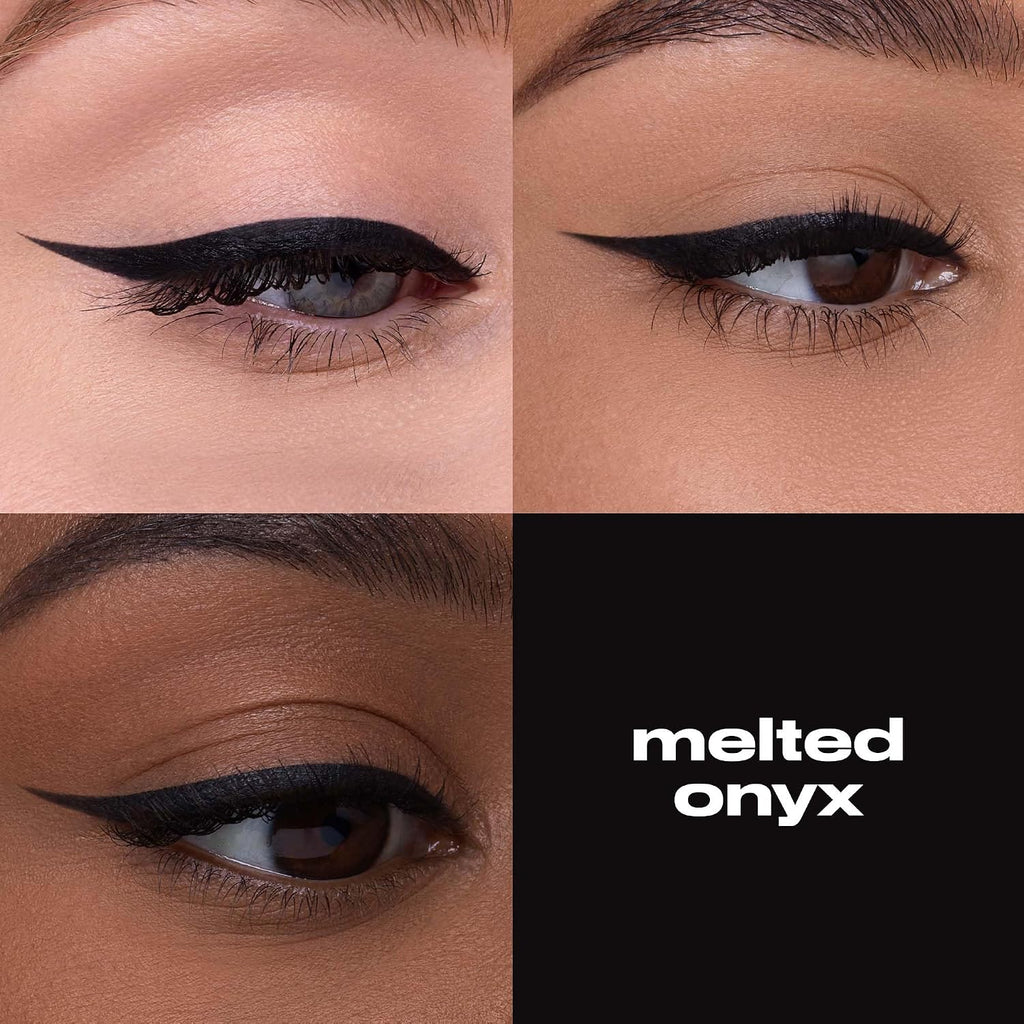 Urban Decay 24/7 Liquid Stick Retractable Waterproof Eyeliner + Brush