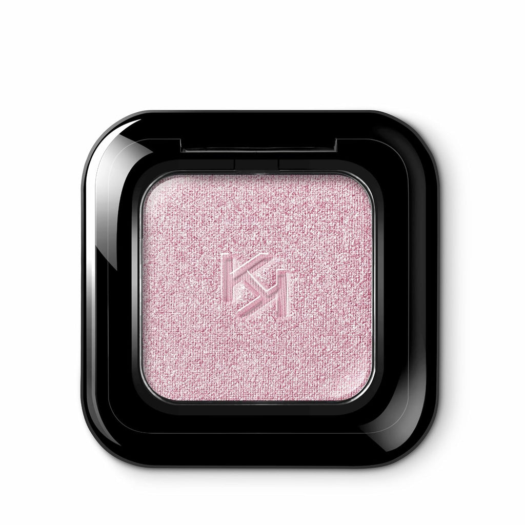 Kiko Milano High Pigment Eyeshadow