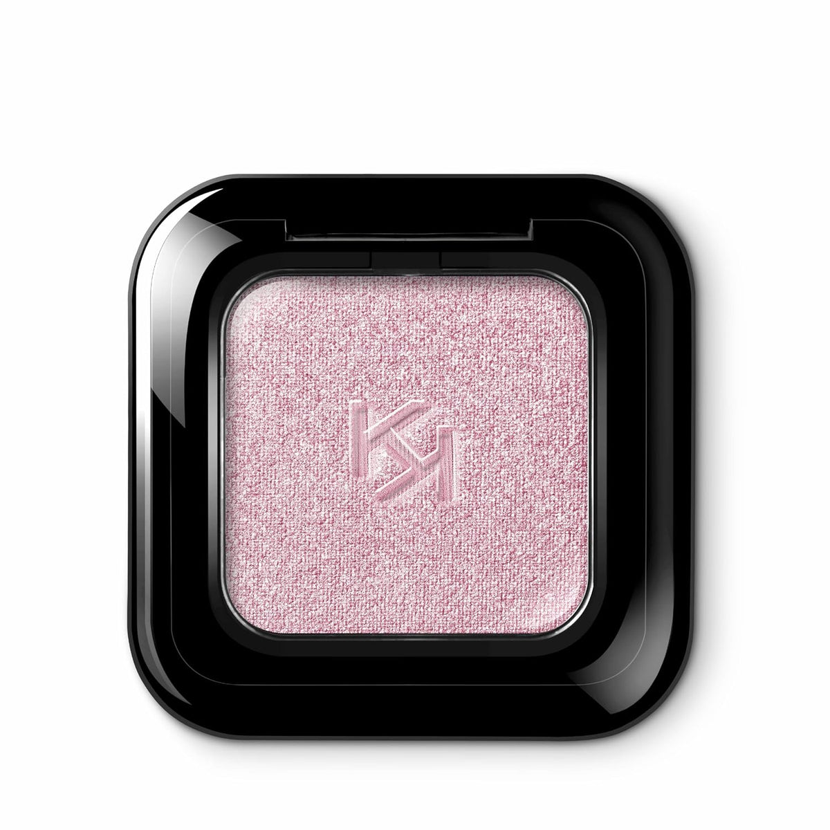 Kiko Milano High Pigment Eyeshadow