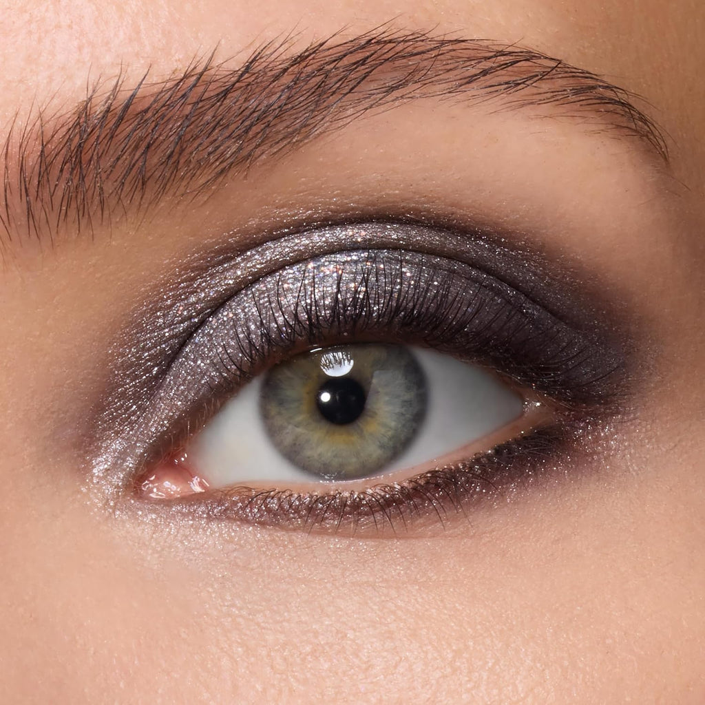 ColourPop A Shadow of Secrets Eyeshadow Palette, 15 Shades