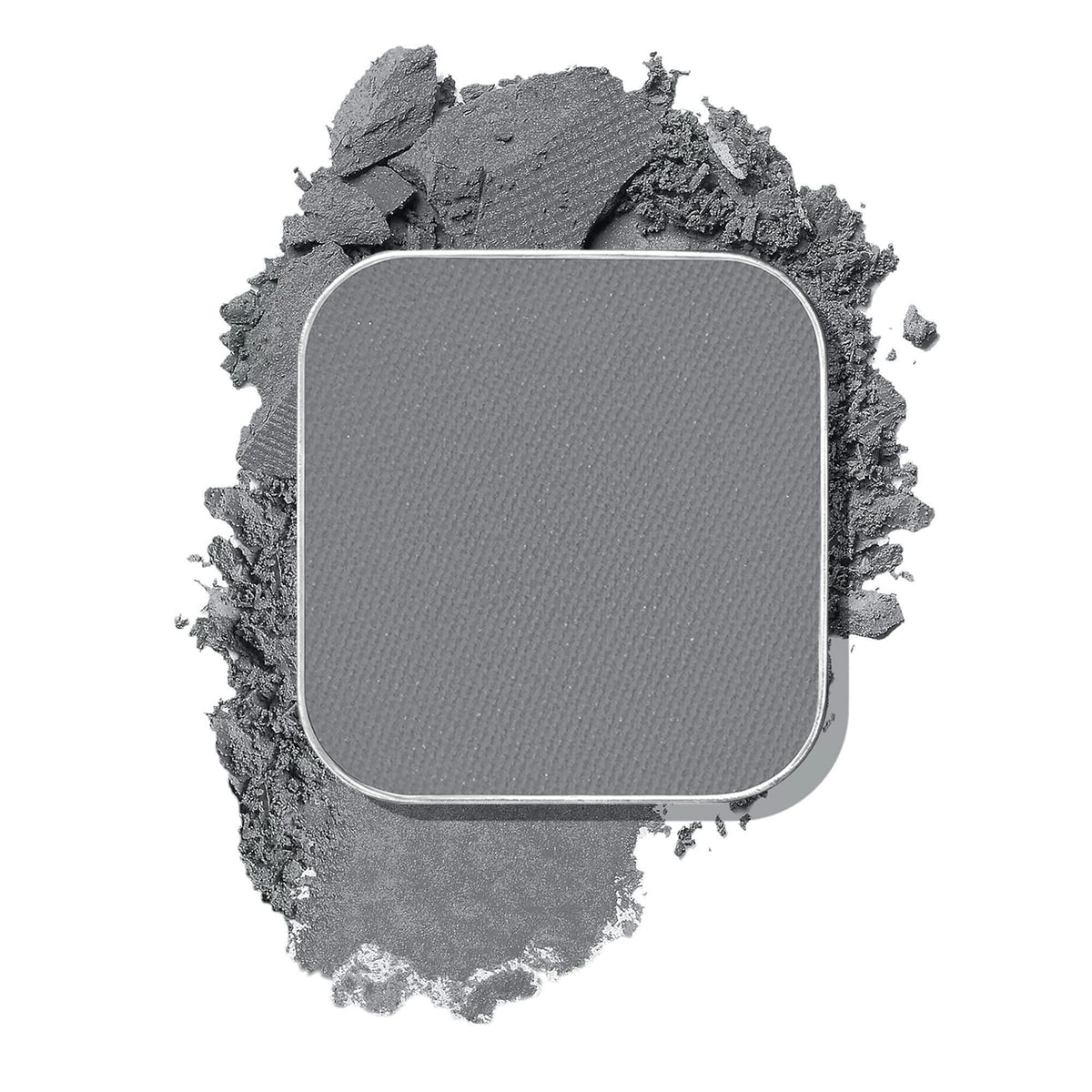Chameleon Duochrome Eyeshadow, Plum Mauve with Blue-Green Shift