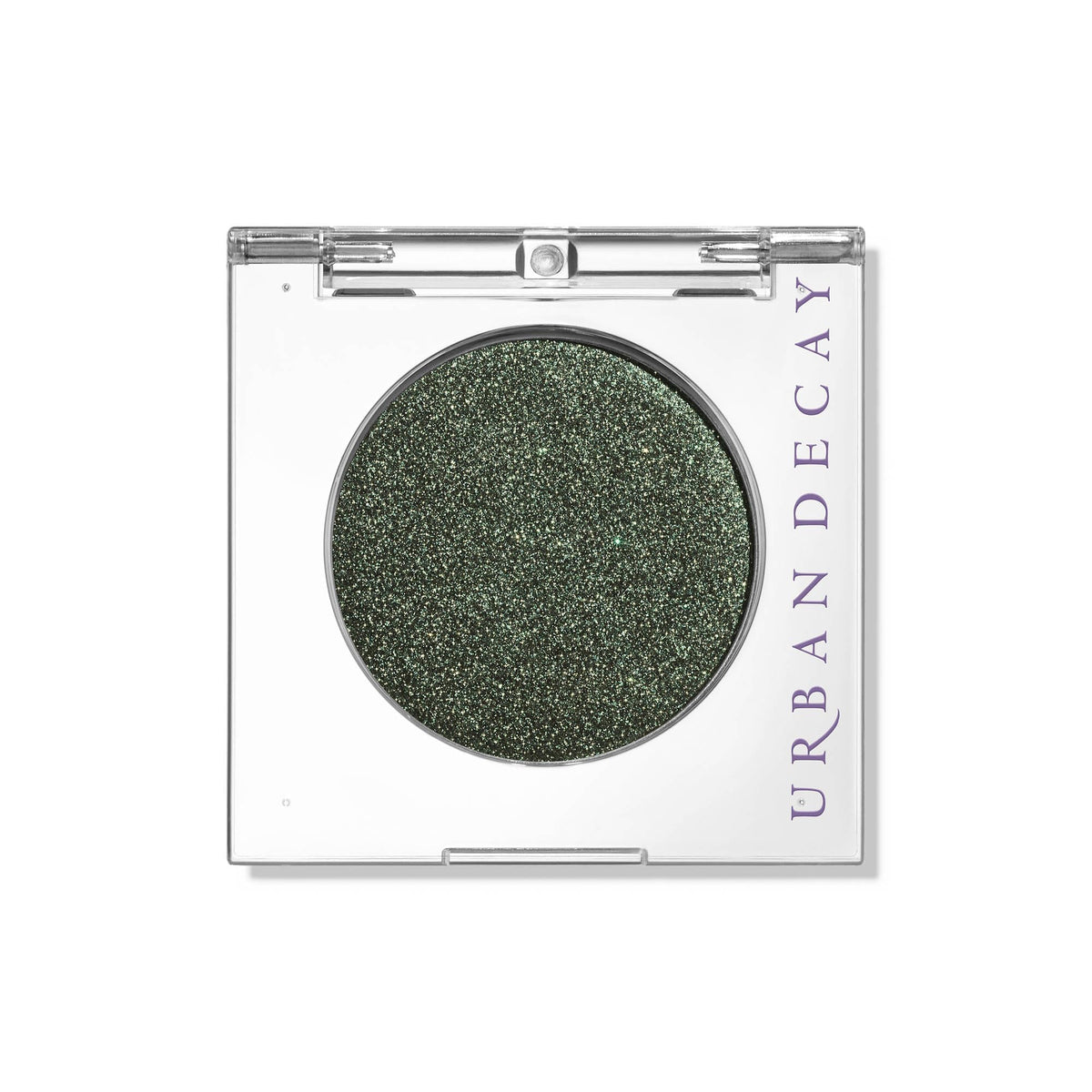 Urban Decay 24/7 Longwear Eyeshadow Single - Ultra-smooth + Vibrant Shadow