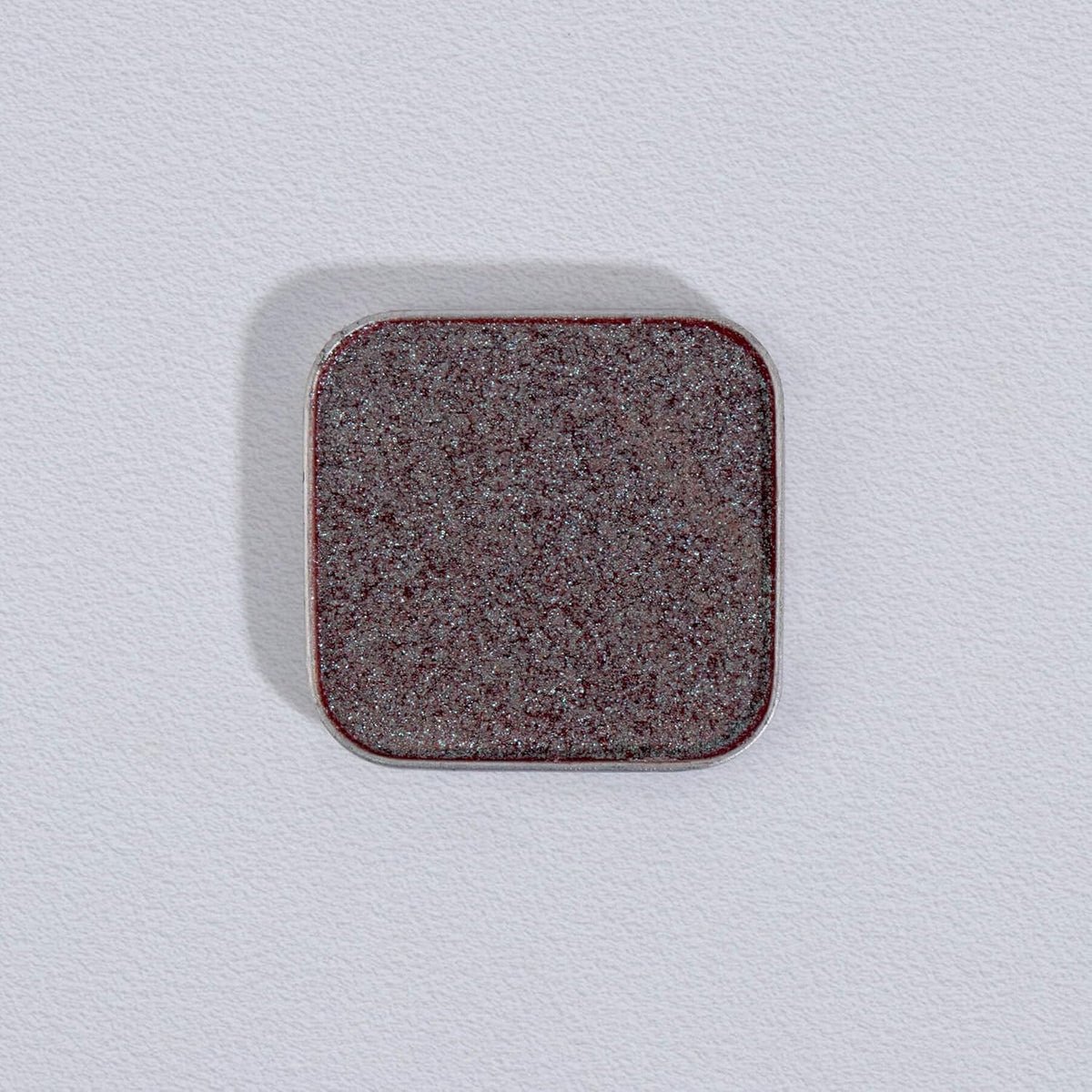 Chameleon Duochrome Eyeshadow, Plum Mauve with Blue-Green Shift