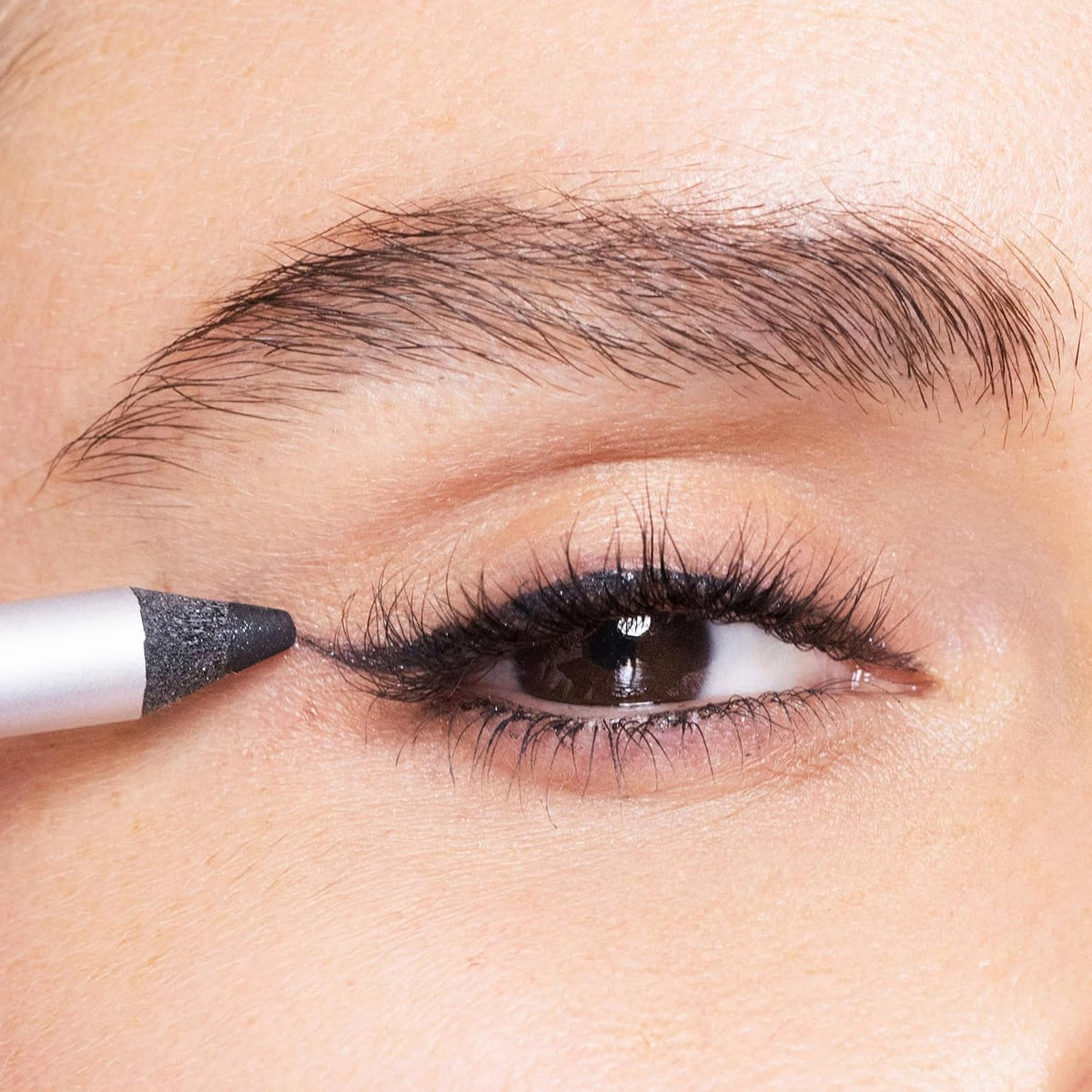 Trish McEvoy Intense Gel Eye Liner