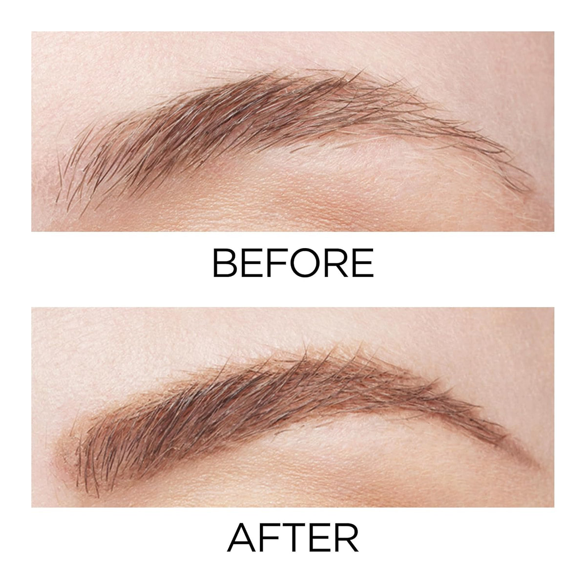 L'Oreal Paris Makeup Brow Stylist Definer Waterproof Eyebrow Pencil, Ultra-Fine Mechanical Pencil, Draws Tiny Brow Hairs and Fills in Sparse Areas and Gaps, Dark Brunette, 0.11 Ounce (Pack of 2)