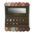 LAURA GELLER The Delectables Timeless Tones Eyeshadow Palette
