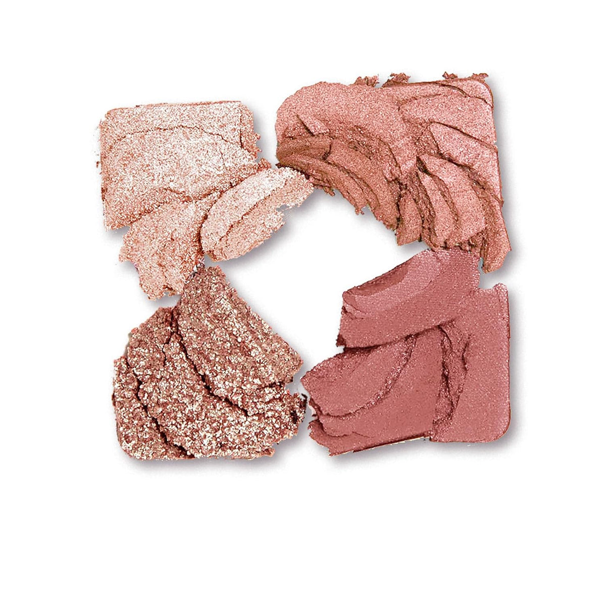 Charlotte Tilbury Bigger, Brighter Eyeshadow Palette