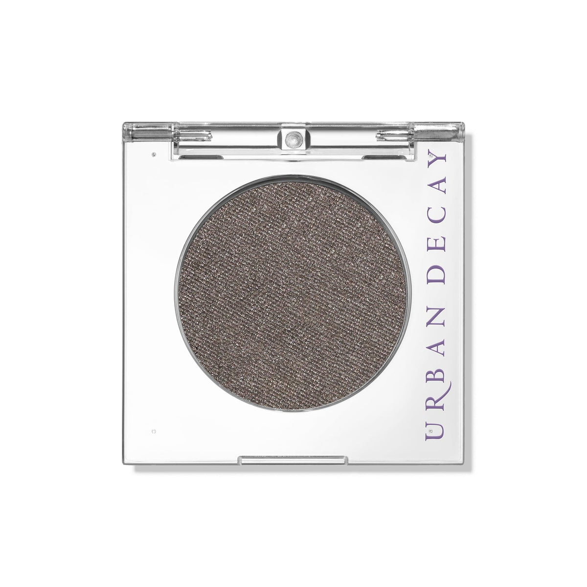 Urban Decay 24/7 Longwear Eyeshadow Single - Ultra-smooth + Vibrant Shadow