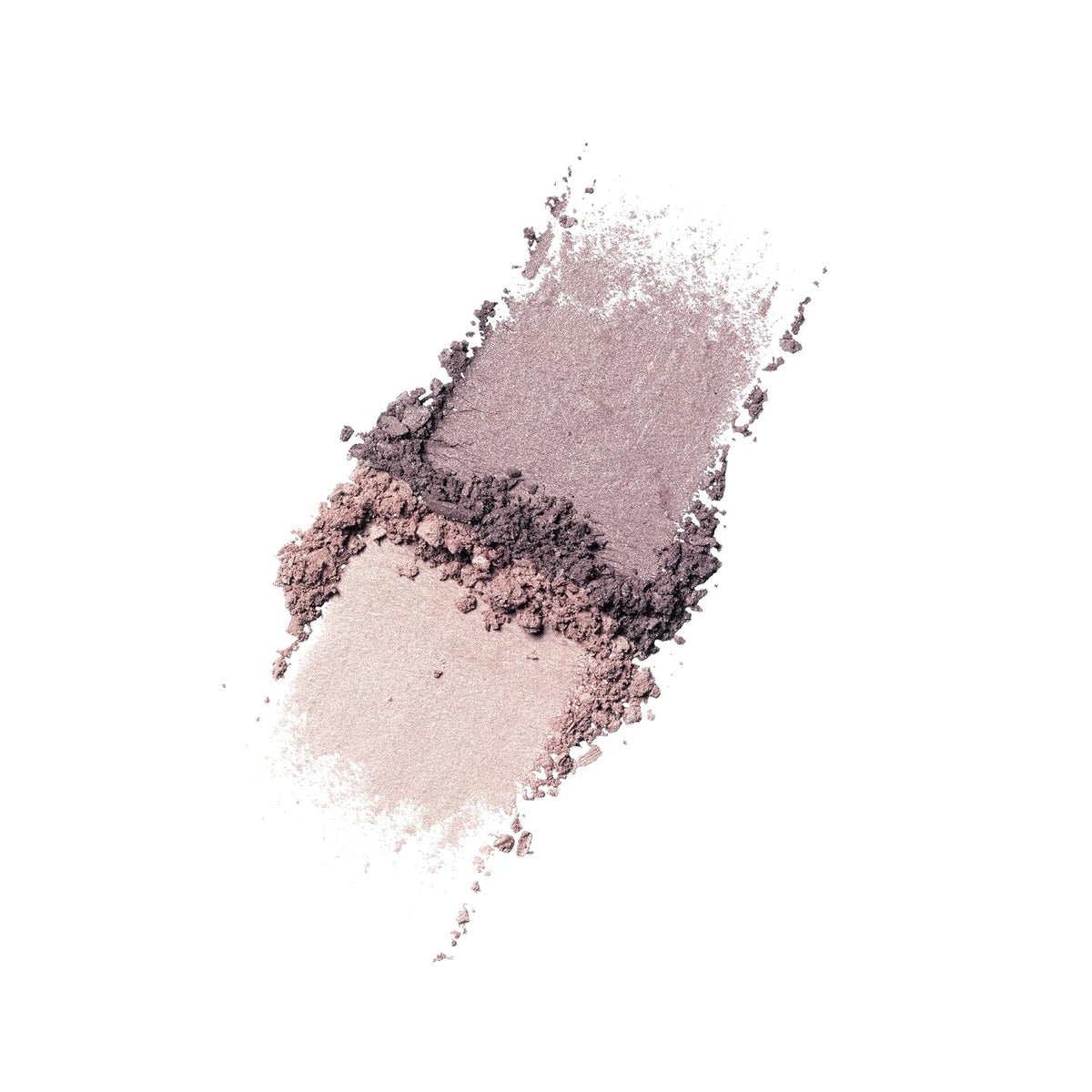 Clinique All About Shadow Duo Eye Shadow Makeup | Safe For Sensitive Eyes | Buildable + Long-Wearing Color | Smooth, Easy Application | Buildable + Long-Wearing Color | Smooth, Easy Application