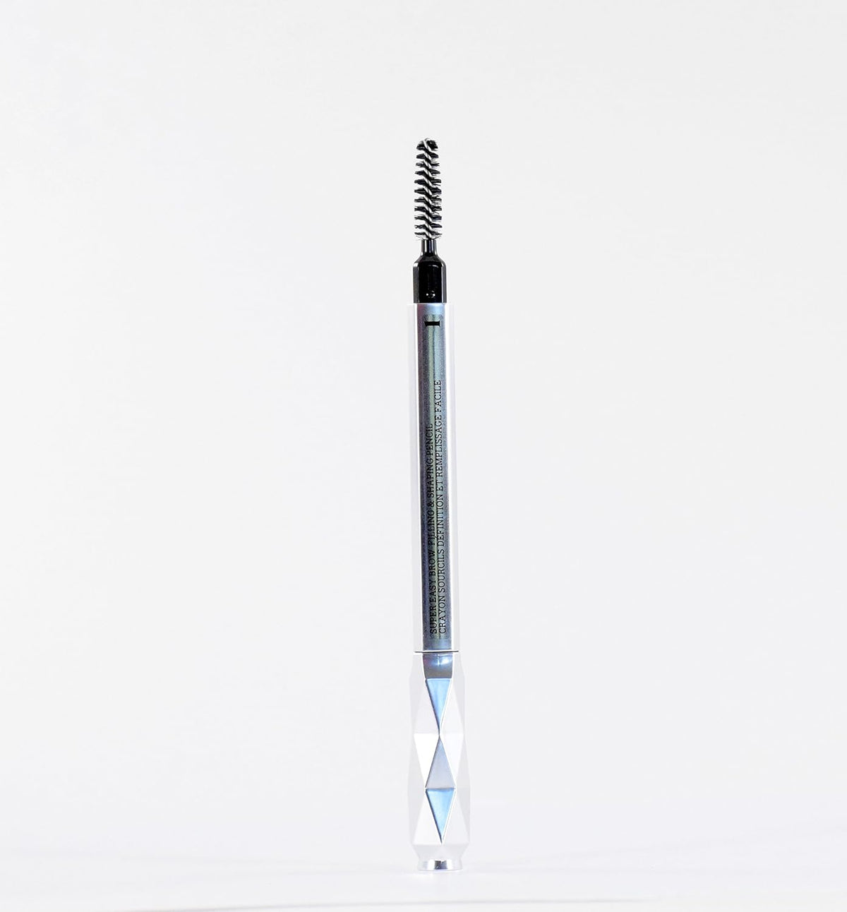 Benefit Goof Proof Brow Pencil Super Easy Eyebrow Shaping and Filling Tool - Shade 2