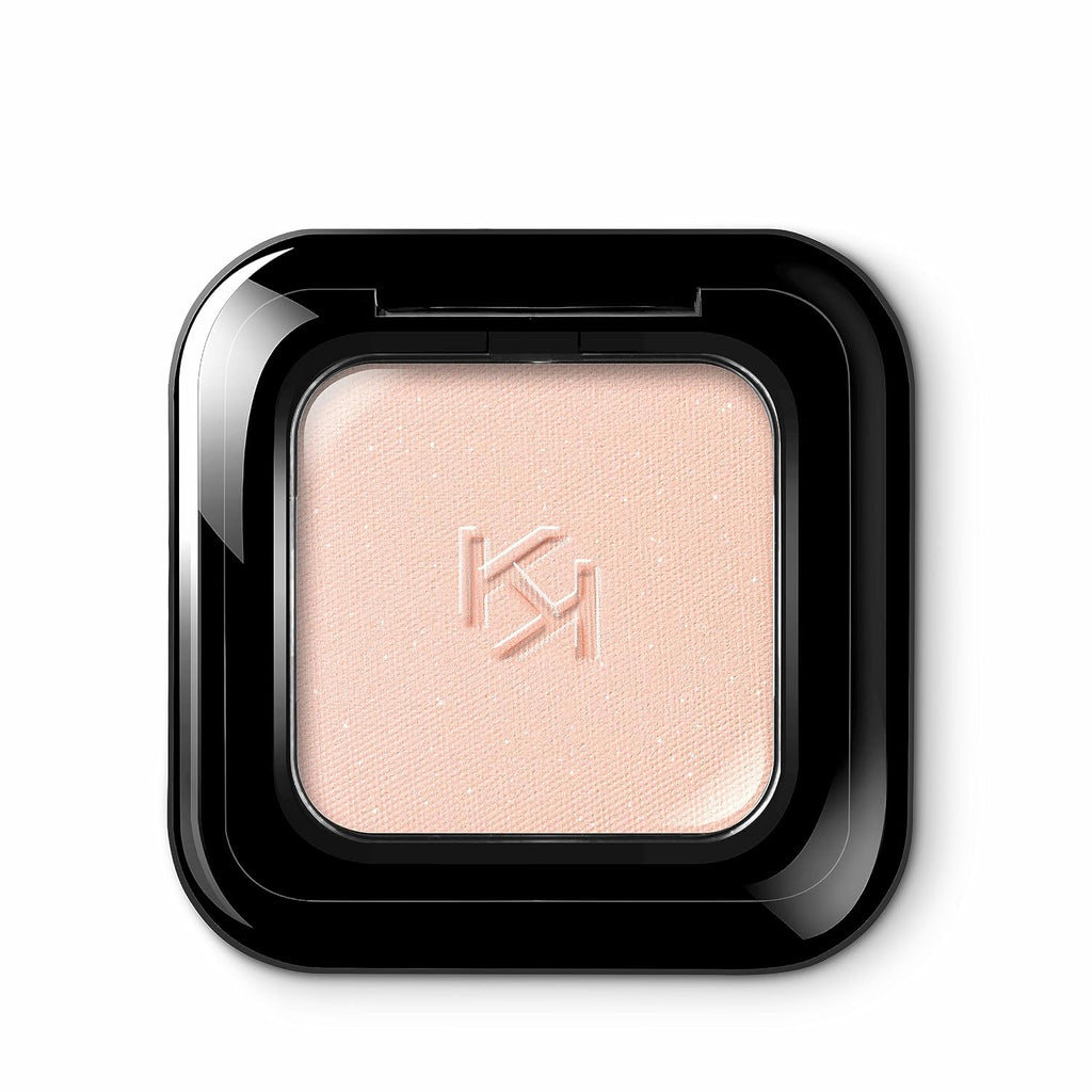 Kiko Milano High Pigment Eyeshadow