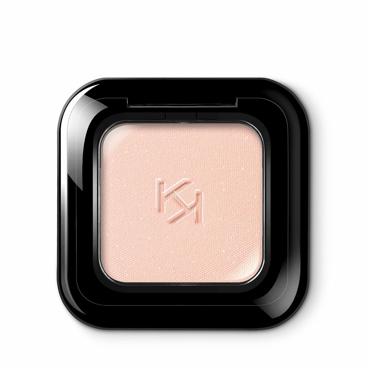 Kiko Milano High Pigment Eyeshadow