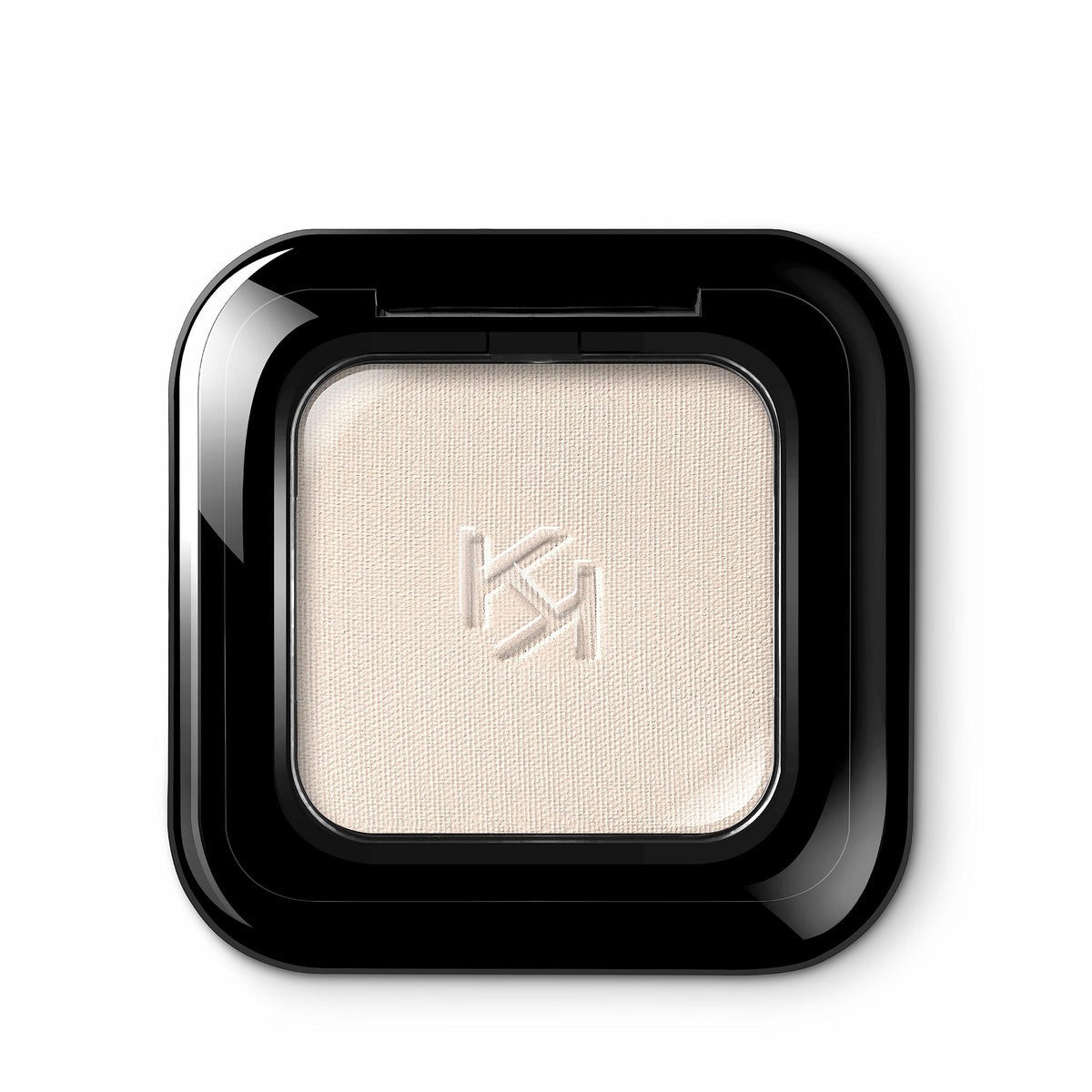 Kiko Milano High Pigment Eyeshadow