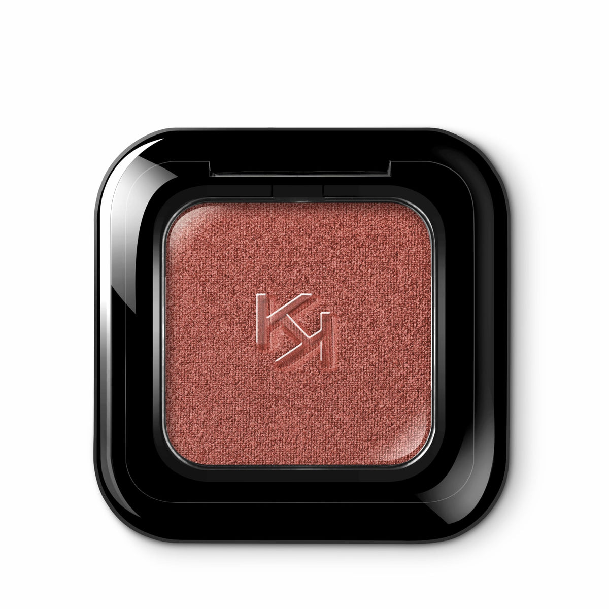 Kiko Milano High Pigment Eyeshadow