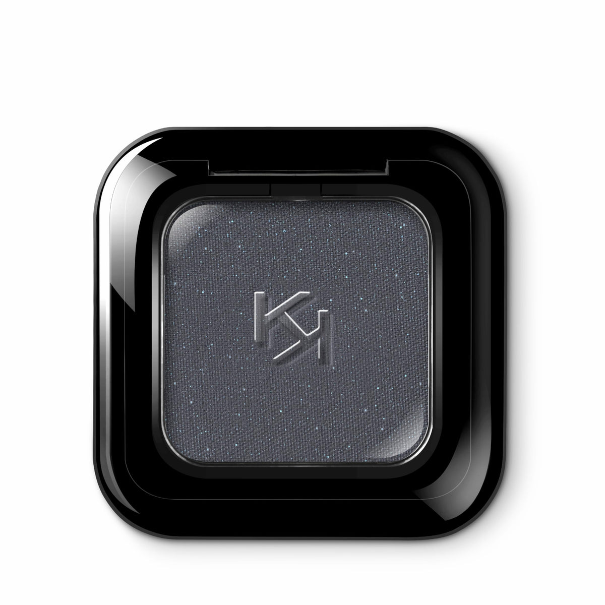 Kiko Milano High Pigment Eyeshadow