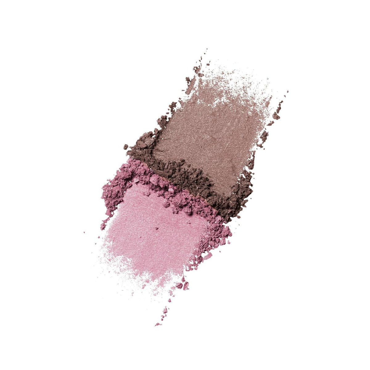 Clinique All About Shadow Duo Eye Shadow Makeup | Safe For Sensitive Eyes | Buildable + Long-Wearing Color | Smooth, Easy Application | Buildable + Long-Wearing Color | Smooth, Easy Application