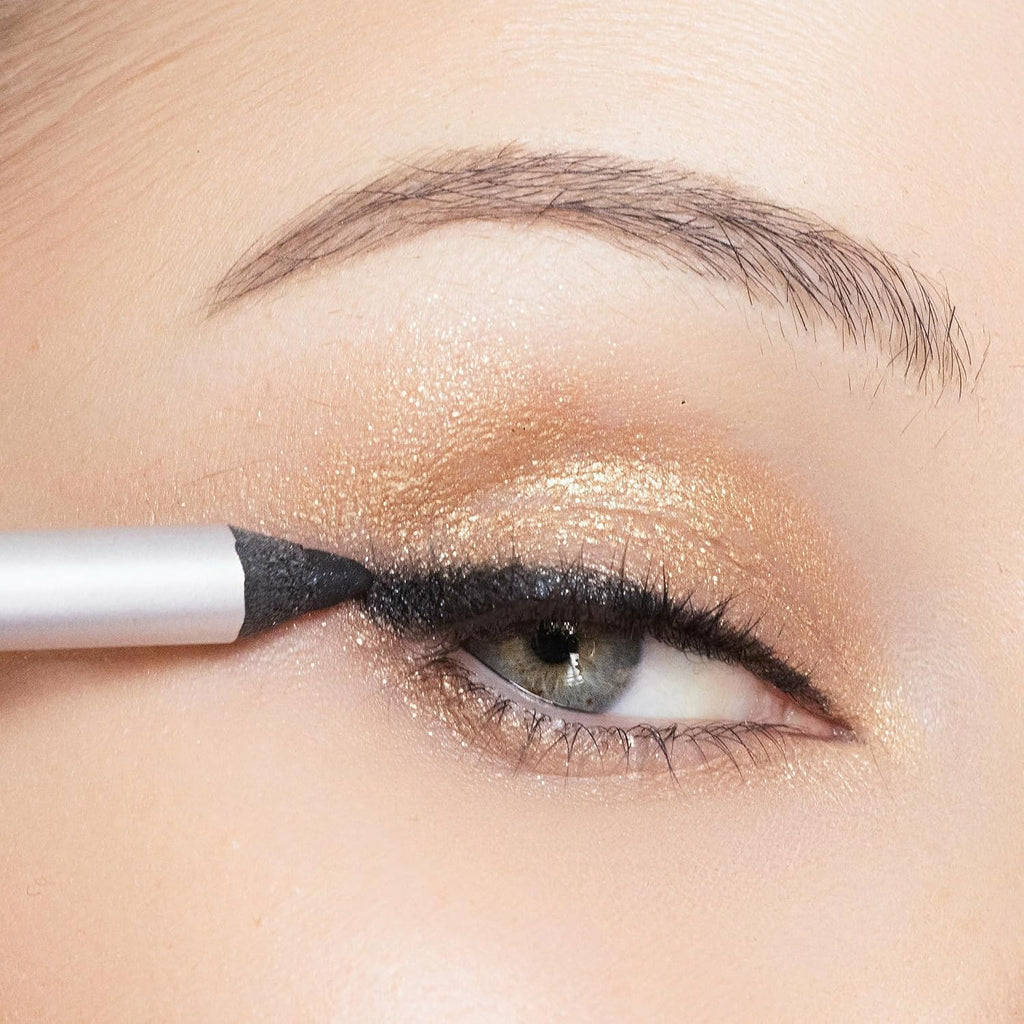 Trish McEvoy Intense Gel Eye Liner