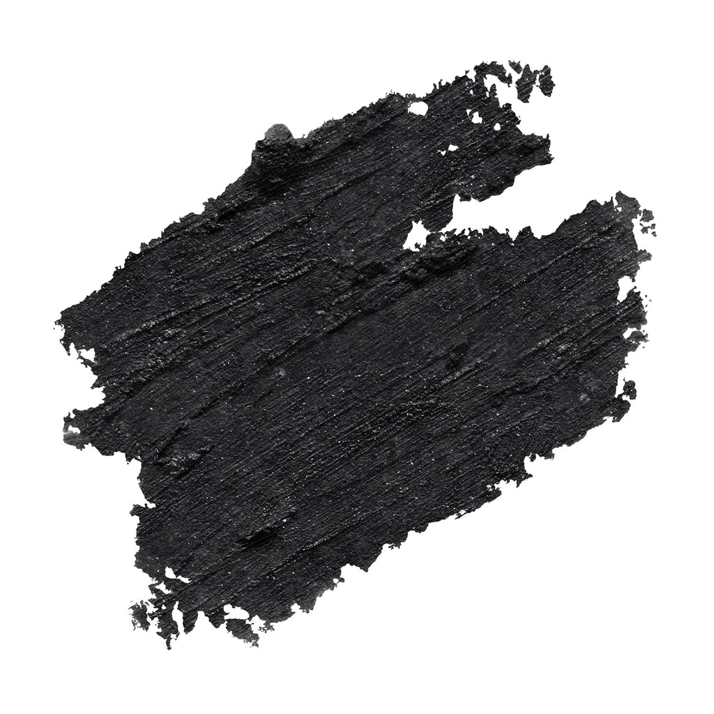 Trish McEvoy Intense Gel Eye Liner