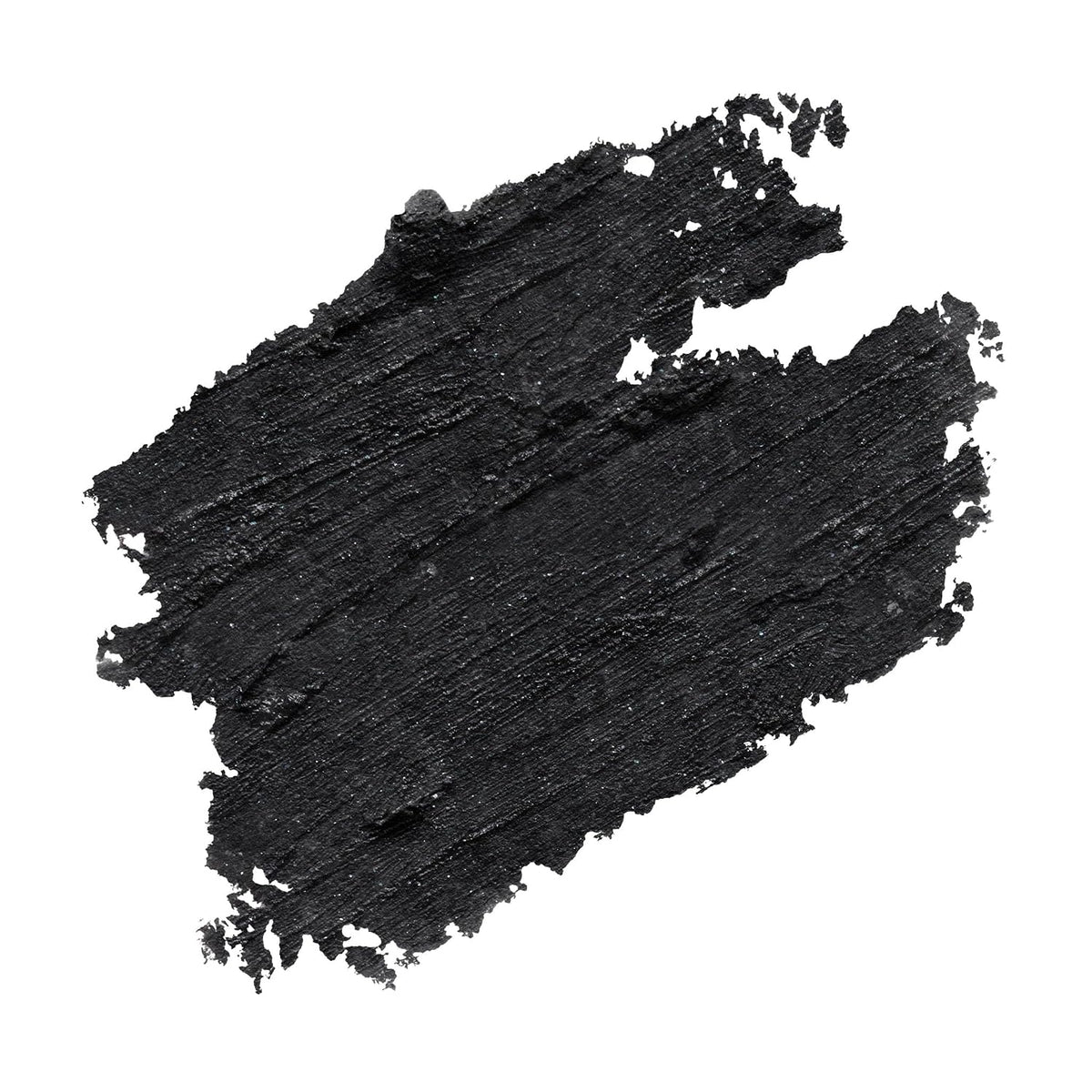 Trish McEvoy Intense Gel Eye Liner