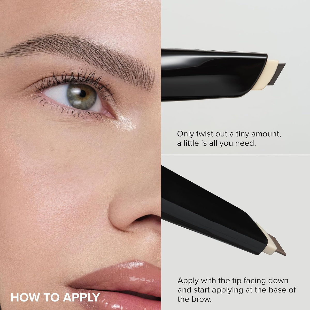 Anastasia Beverly Hills - ArchiBrow Micro-Precision Blade Eyebrow Pencil