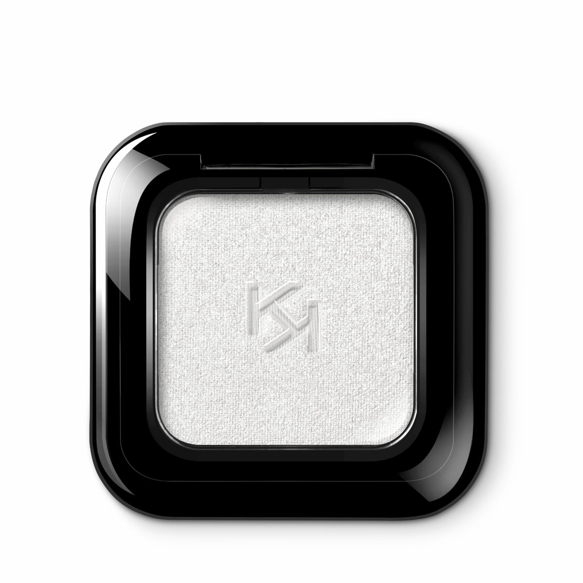Kiko Milano High Pigment Eyeshadow