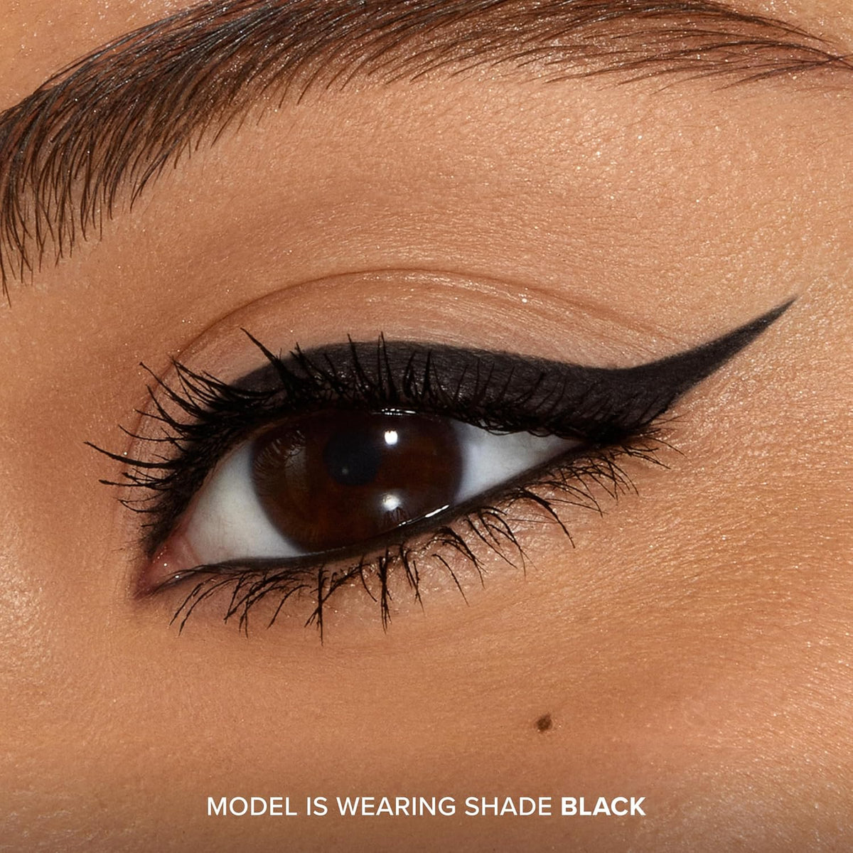 Too Faced Killer Liner 36-Hour Gel Eyeliner Pencil | Long Lasting, Waterproof, Non-Flaking Eyeliner Pencil, 0.04 Ounce