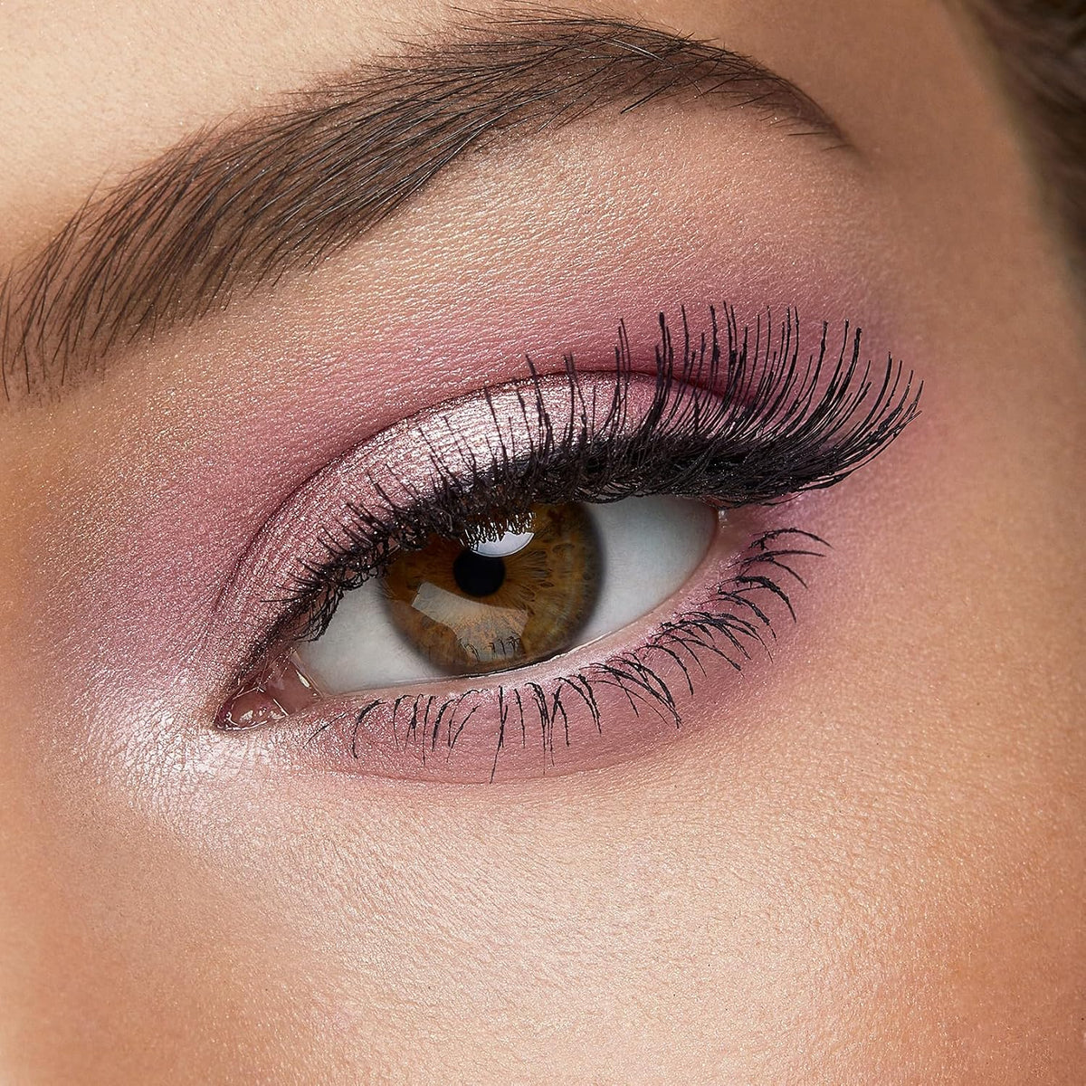 Kiko Milano High Pigment Eyeshadow