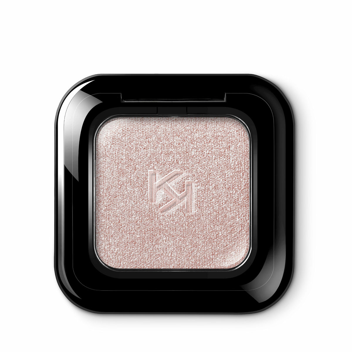 Kiko Milano High Pigment Eyeshadow