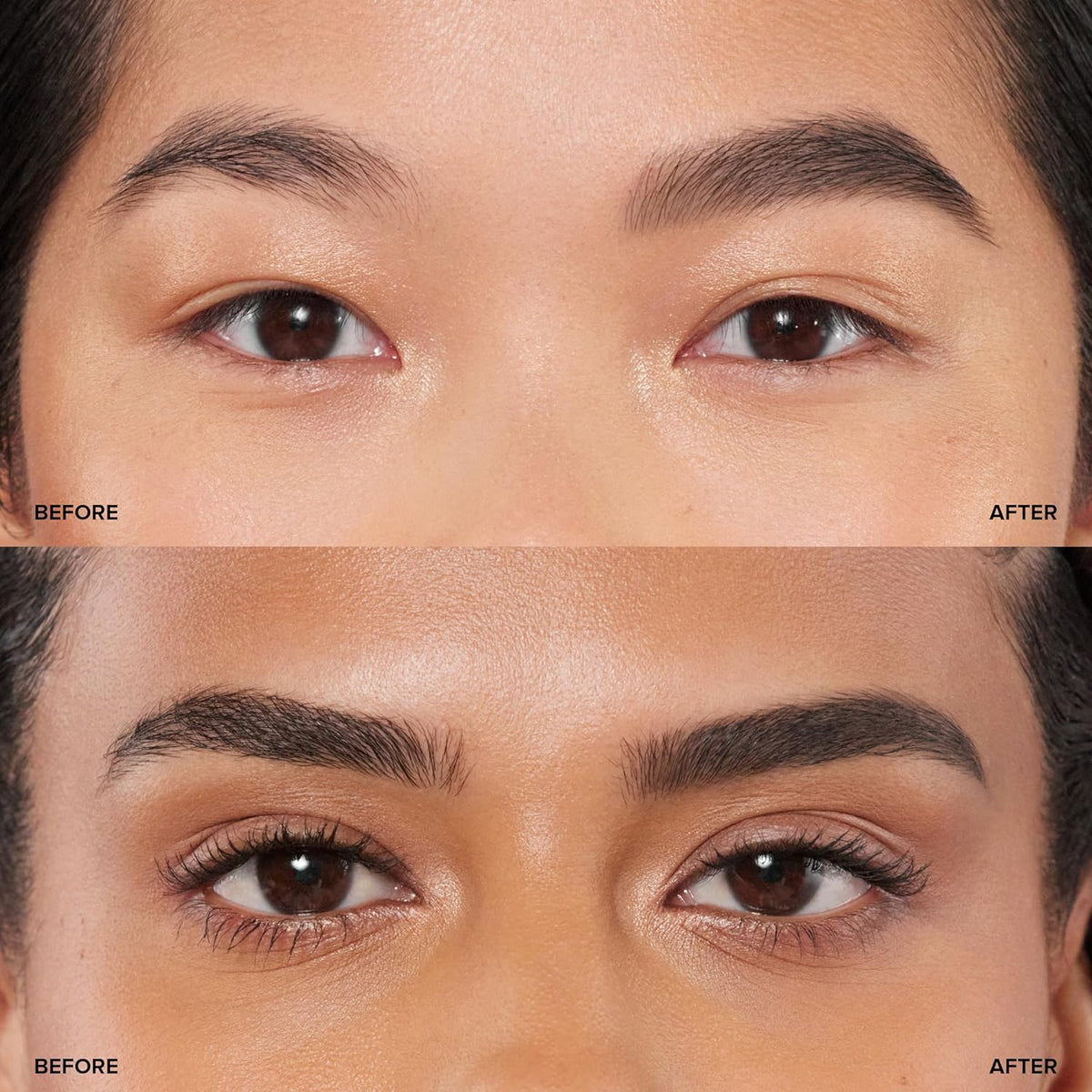 Anastasia Beverly Hills - Perfect Brow Pencil Dual-Ended Fill & Define