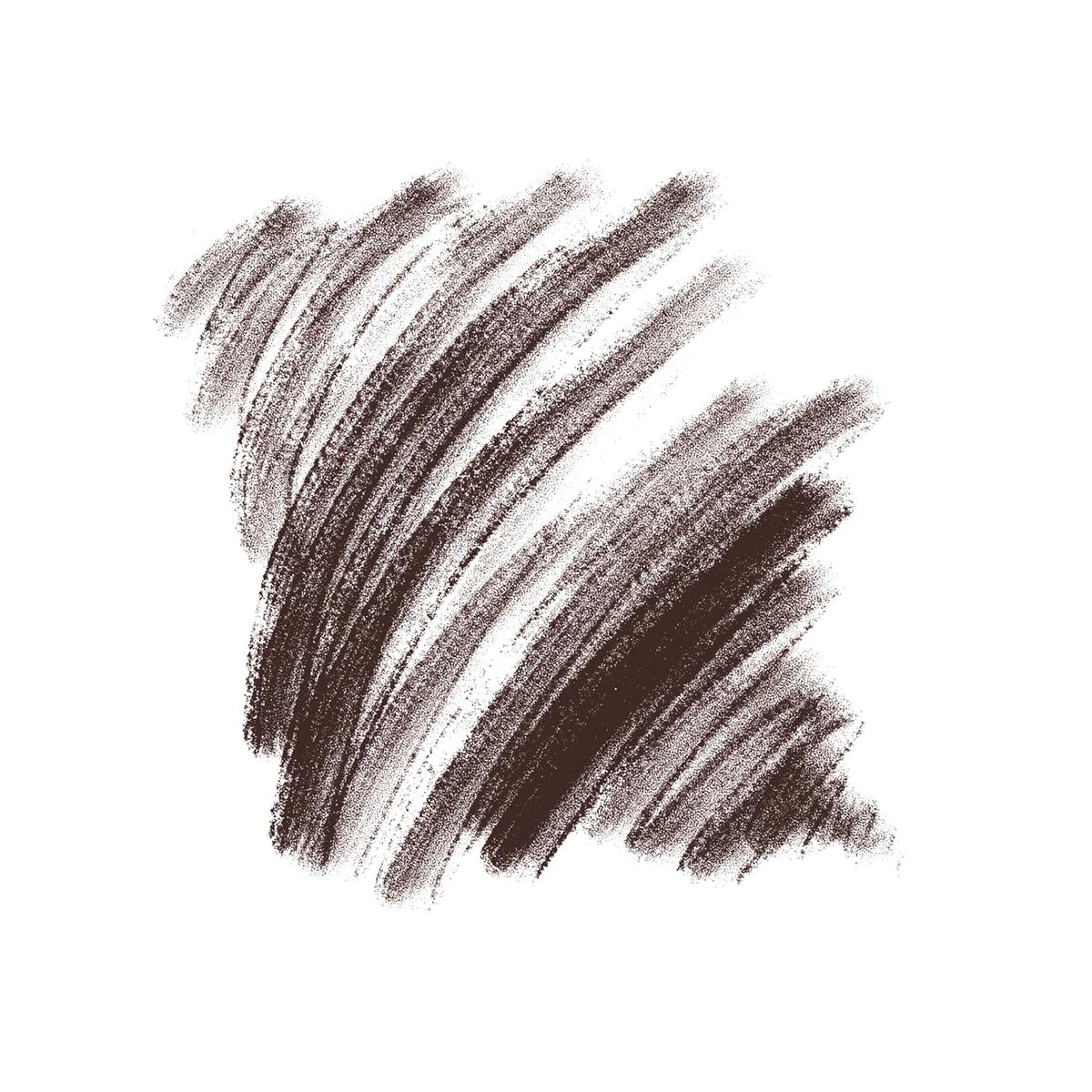Neutrogena Intense Gel Eyeliner, Dark Brown, 0.004 oz