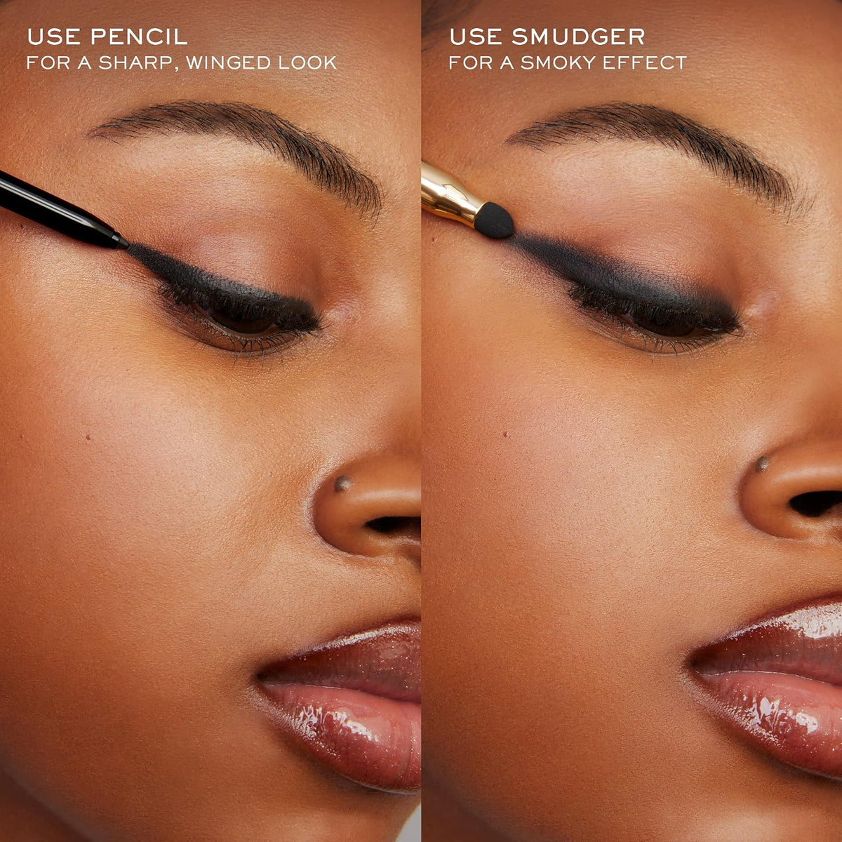 Lancôme Le Stylo - Waterproof Creamy Longwear Eyeliner Pencil
